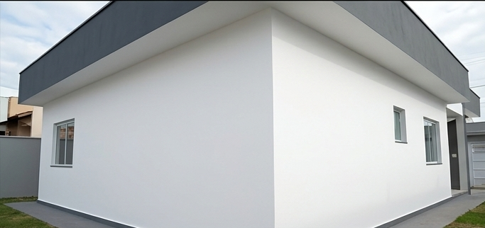 Obra comercial Rambold